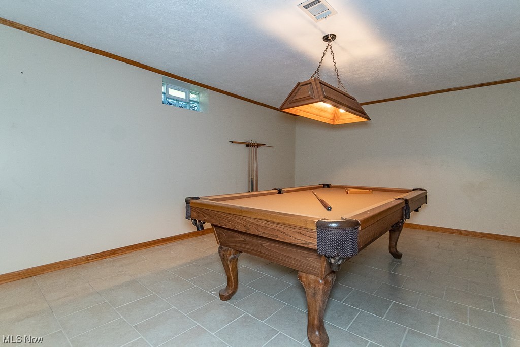 2896 Cricket Lane Willoughby Hills OH 44092