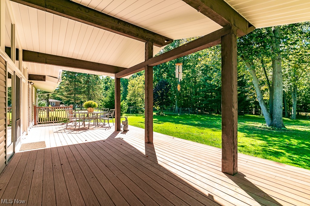 2896 Cricket Lane Willoughby Hills OH 44092