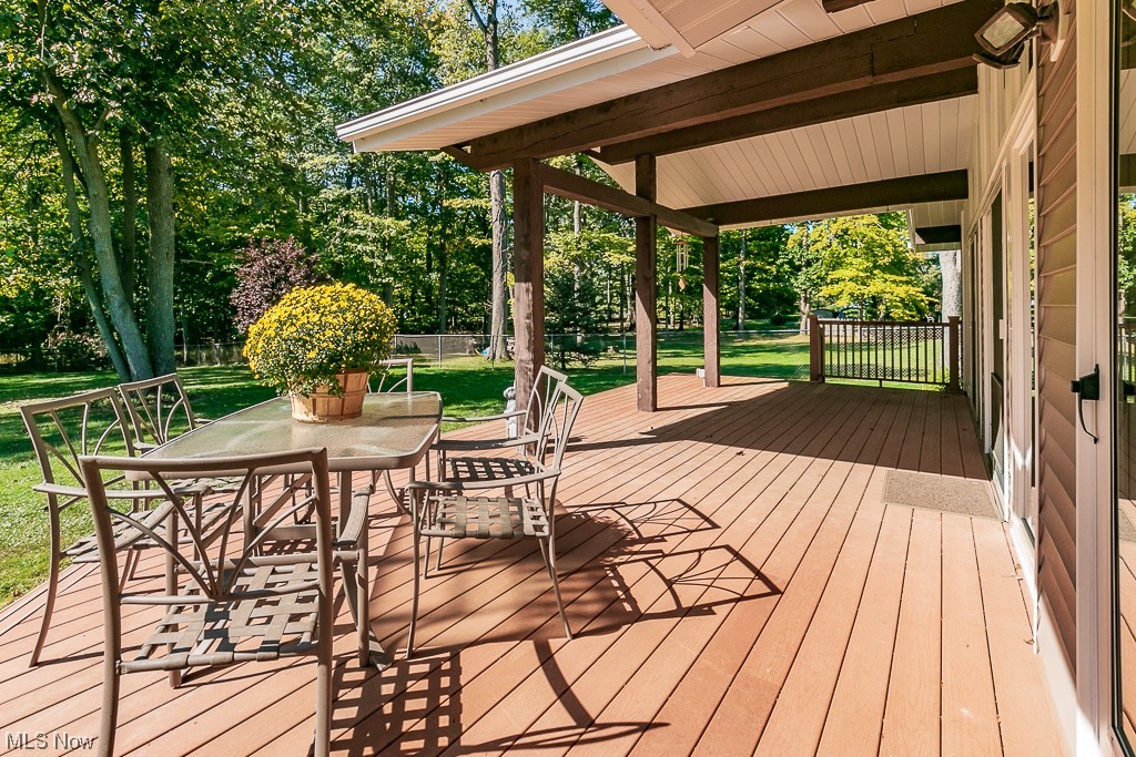 2896 Cricket Lane Willoughby Hills OH 44092