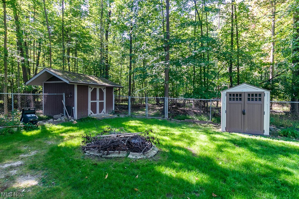 2896 Cricket Lane Willoughby Hills OH 44092