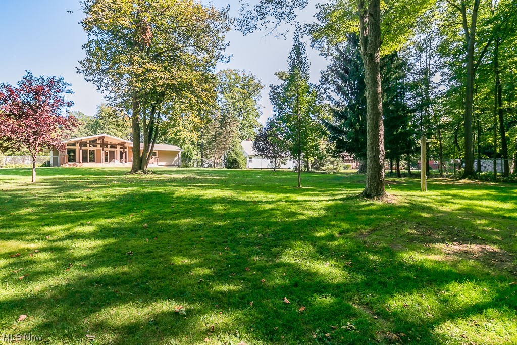 2896 Cricket Lane Willoughby Hills OH 44092