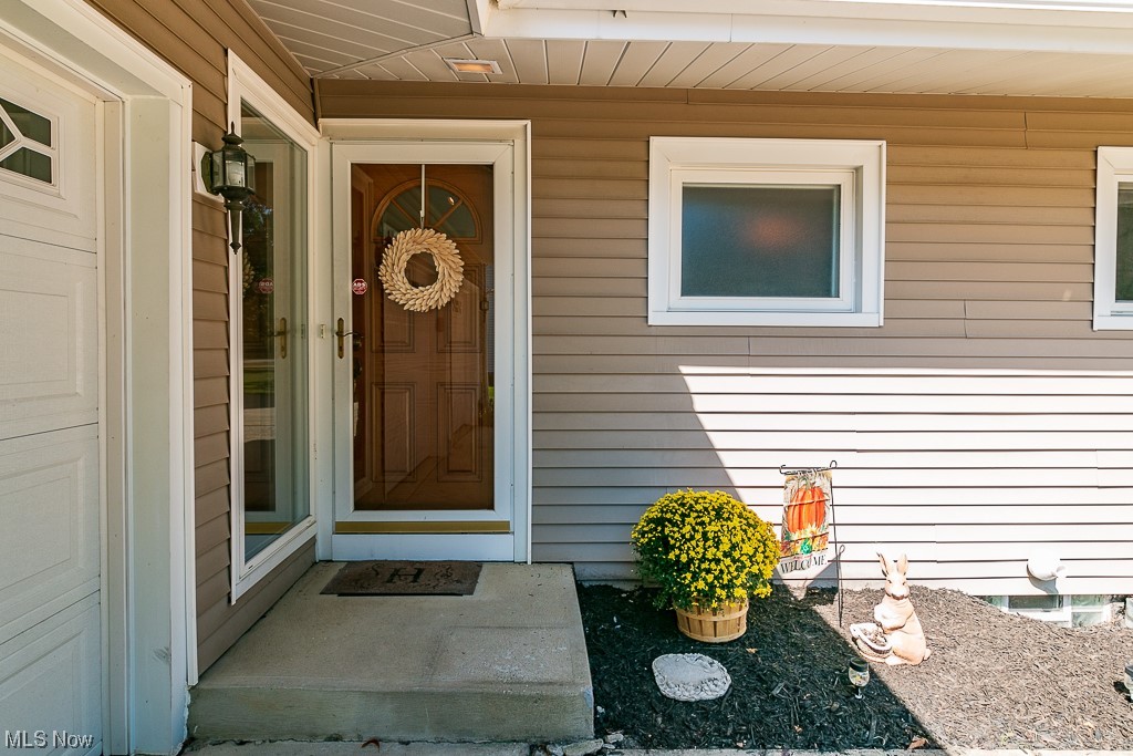 2896 Cricket Lane Willoughby Hills OH 44092