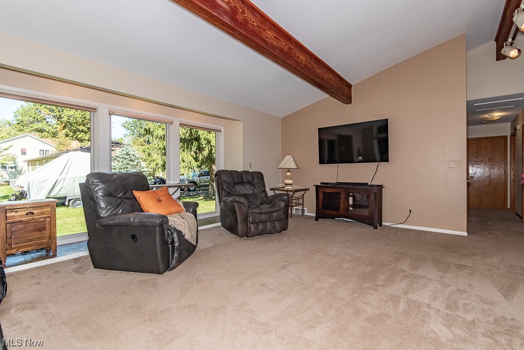 2896 Cricket Lane Willoughby Hills OH 44092