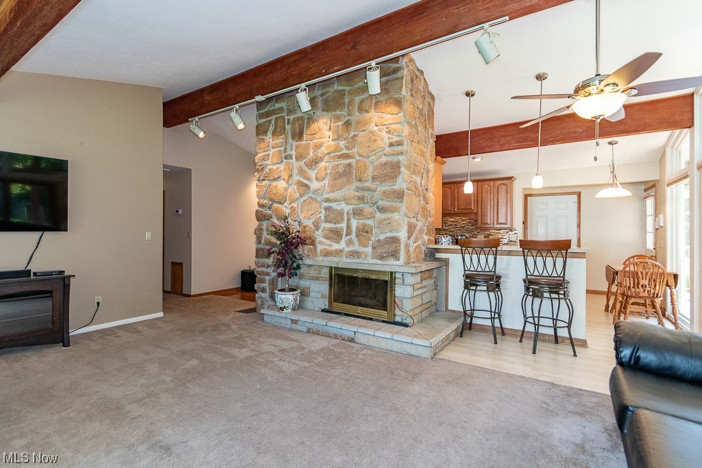 2896 Cricket Lane Willoughby Hills OH 44092