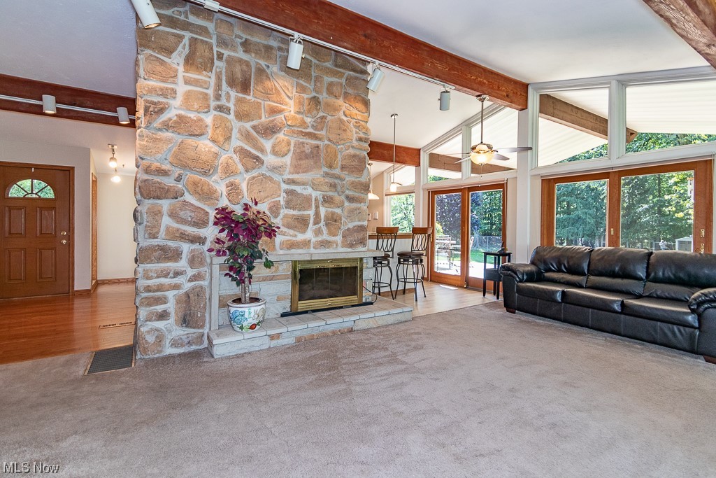 2896 Cricket Lane Willoughby Hills OH 44092