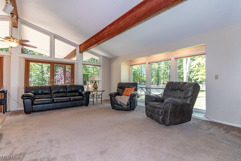 2896 Cricket Lane Willoughby Hills OH 44092