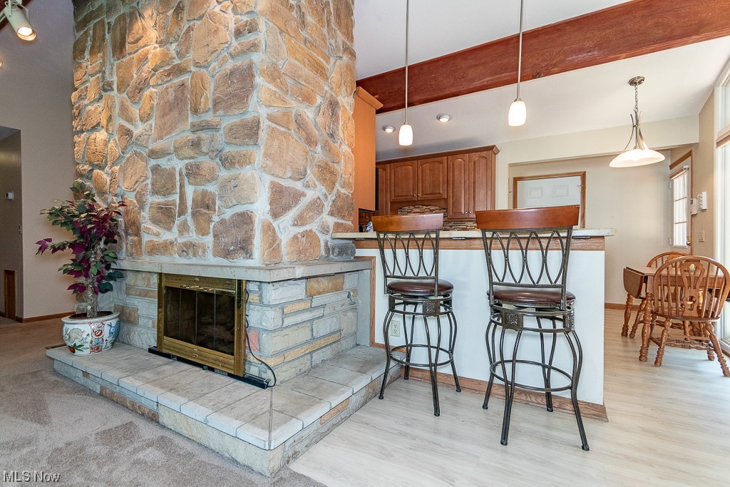 2896 Cricket Lane Willoughby Hills OH 44092