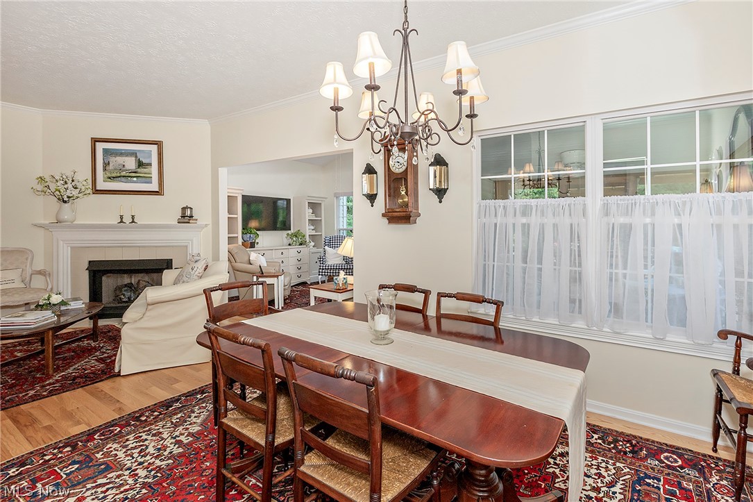 383 Woodside Drive Northfield OH 44067