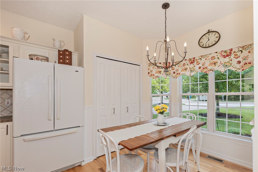 383 Woodside Drive Northfield OH 44067