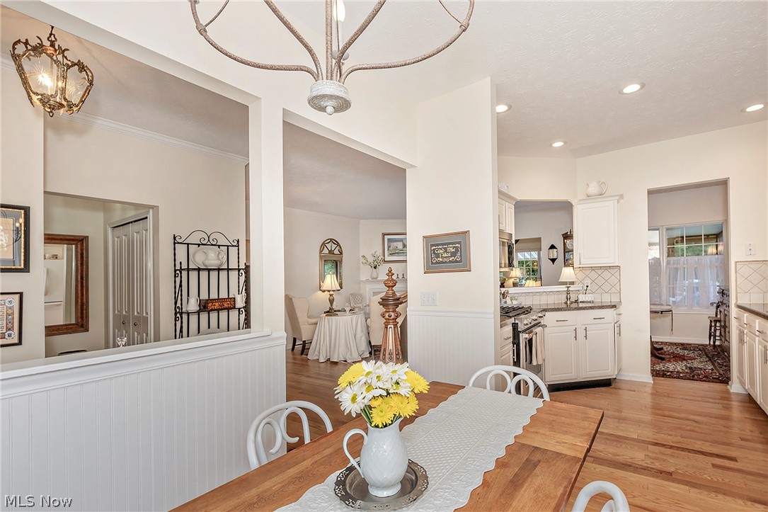 383 Woodside Drive Northfield OH 44067
