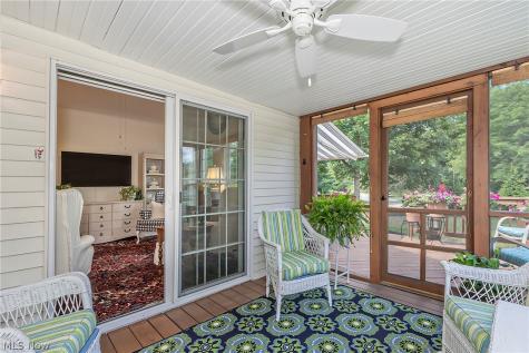 383 Woodside Drive Northfield OH 44067