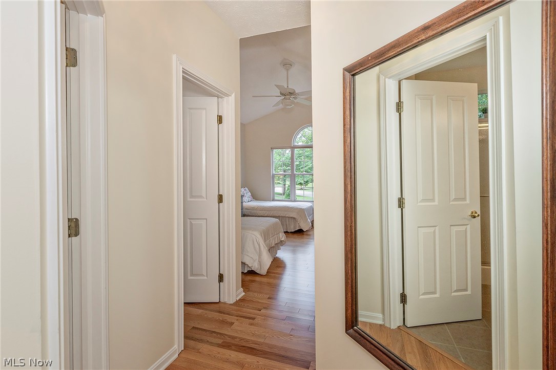 383 Woodside Drive Northfield OH 44067