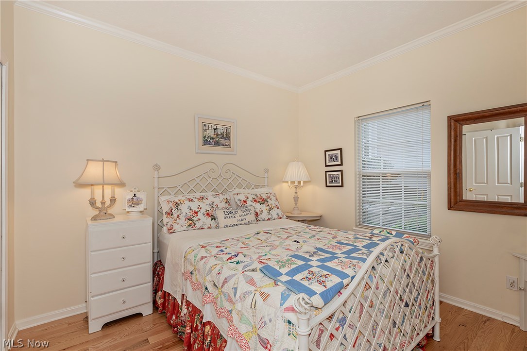 383 Woodside Drive Northfield OH 44067