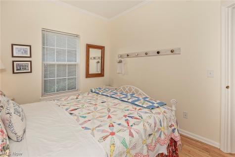 383 Woodside Drive Northfield OH 44067
