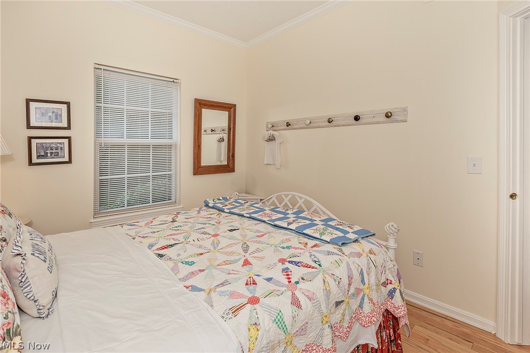 383 Woodside Drive Northfield OH 44067
