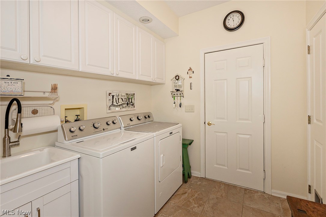 383 Woodside Drive Northfield OH 44067