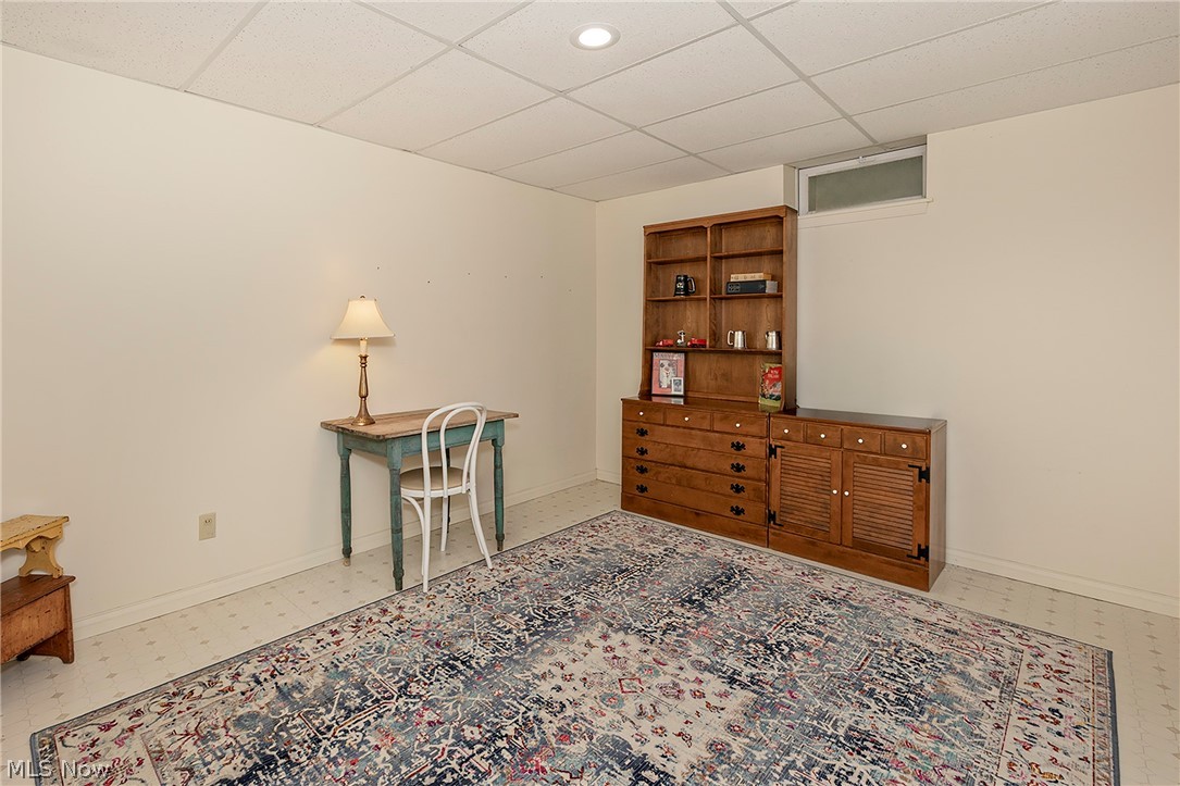 383 Woodside Drive Northfield OH 44067