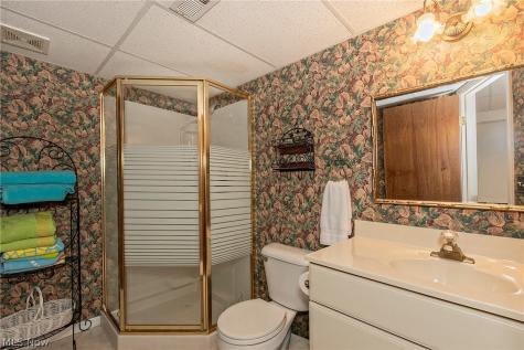 383 Woodside Drive Northfield OH 44067