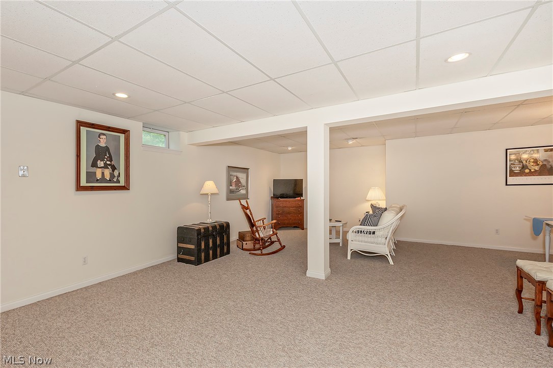 383 Woodside Drive Northfield OH 44067