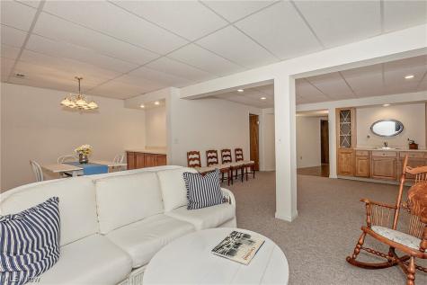 383 Woodside Drive Northfield OH 44067