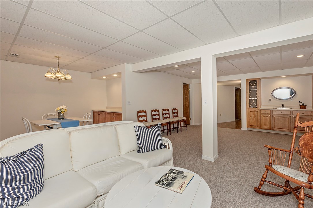 383 Woodside Drive Northfield OH 44067