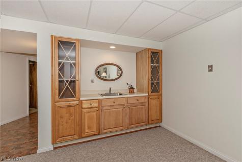 383 Woodside Drive Northfield OH 44067