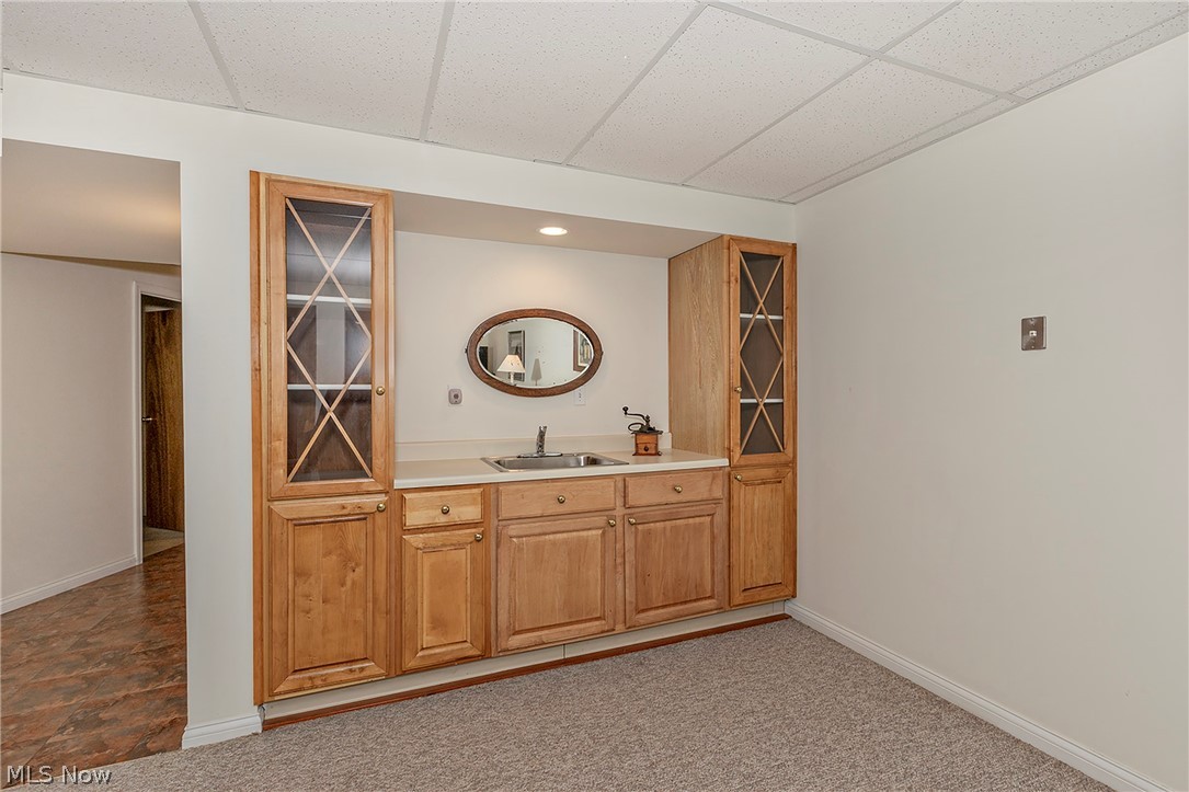 383 Woodside Drive Northfield OH 44067