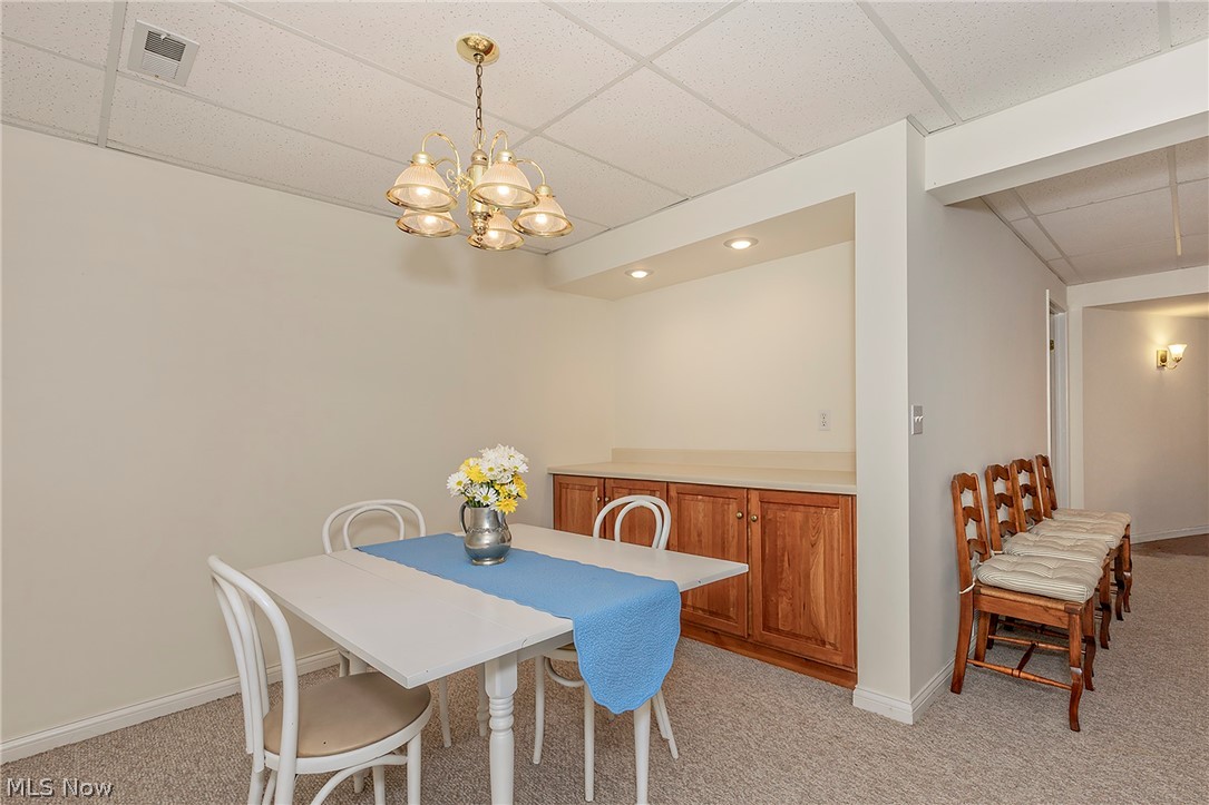 383 Woodside Drive Northfield OH 44067