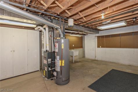 383 Woodside Drive Northfield OH 44067