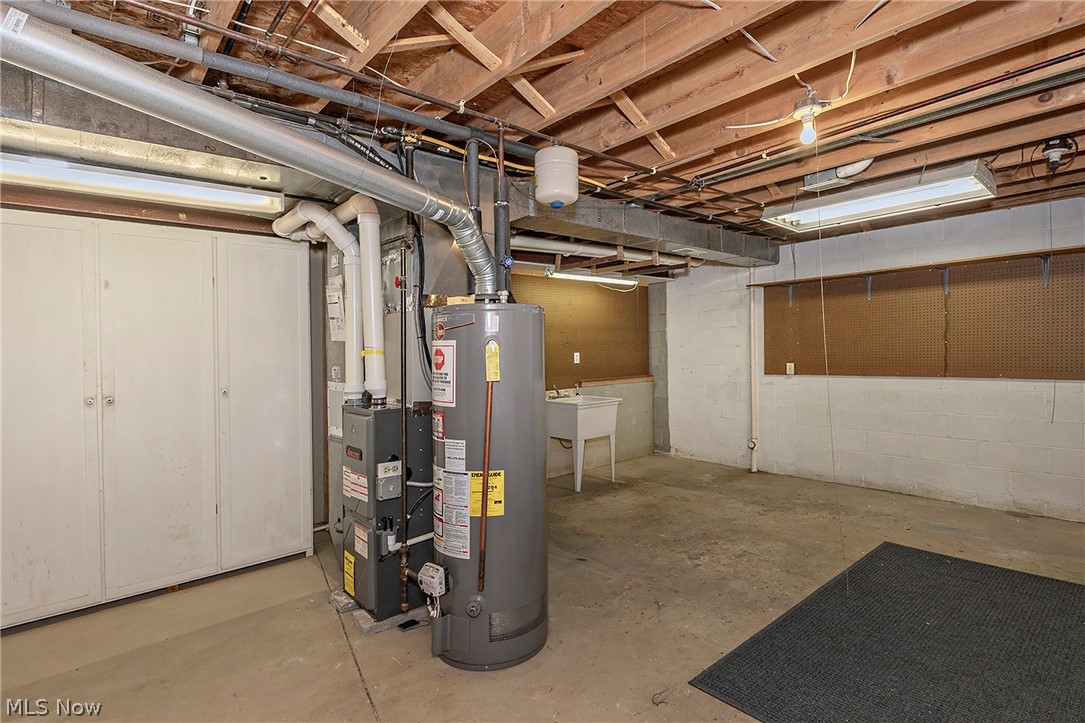 383 Woodside Drive Northfield OH 44067