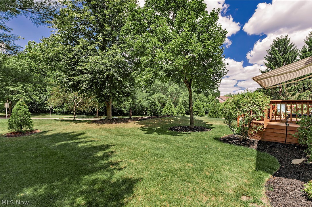 383 Woodside Drive Northfield OH 44067