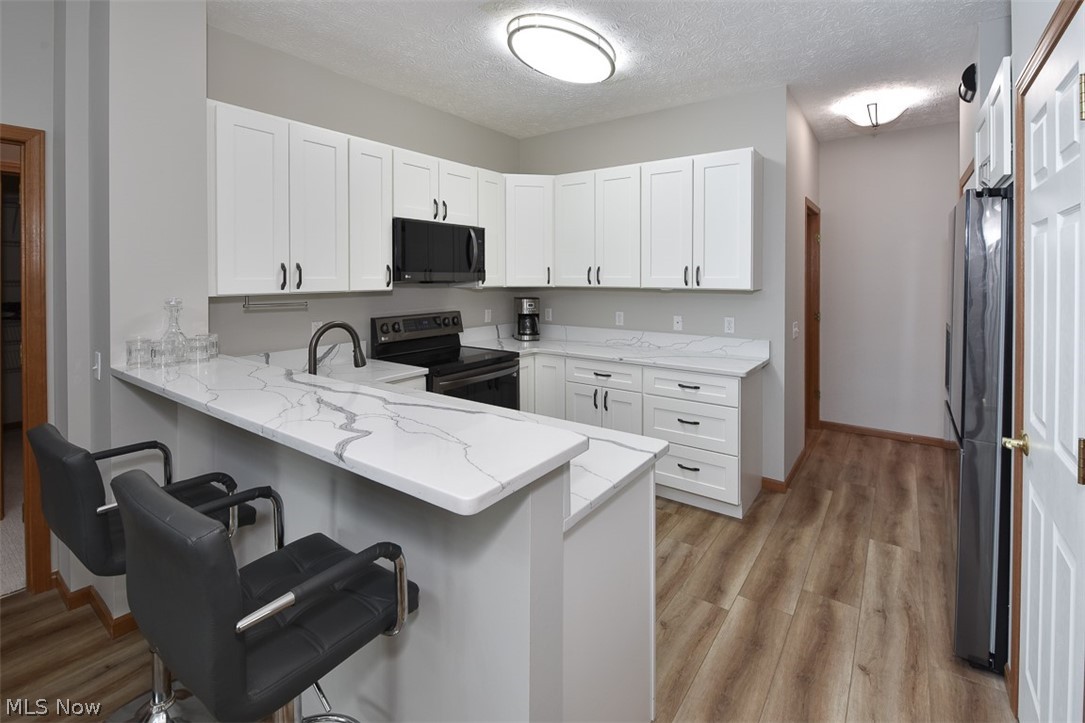 2144 Southampton Lane Avon OH 44011