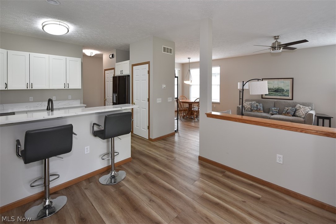 2144 Southampton Lane Avon OH 44011