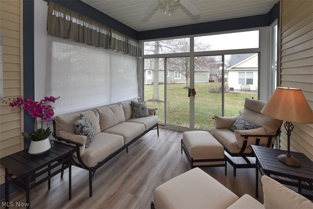 2144 Southampton Lane Avon OH 44011