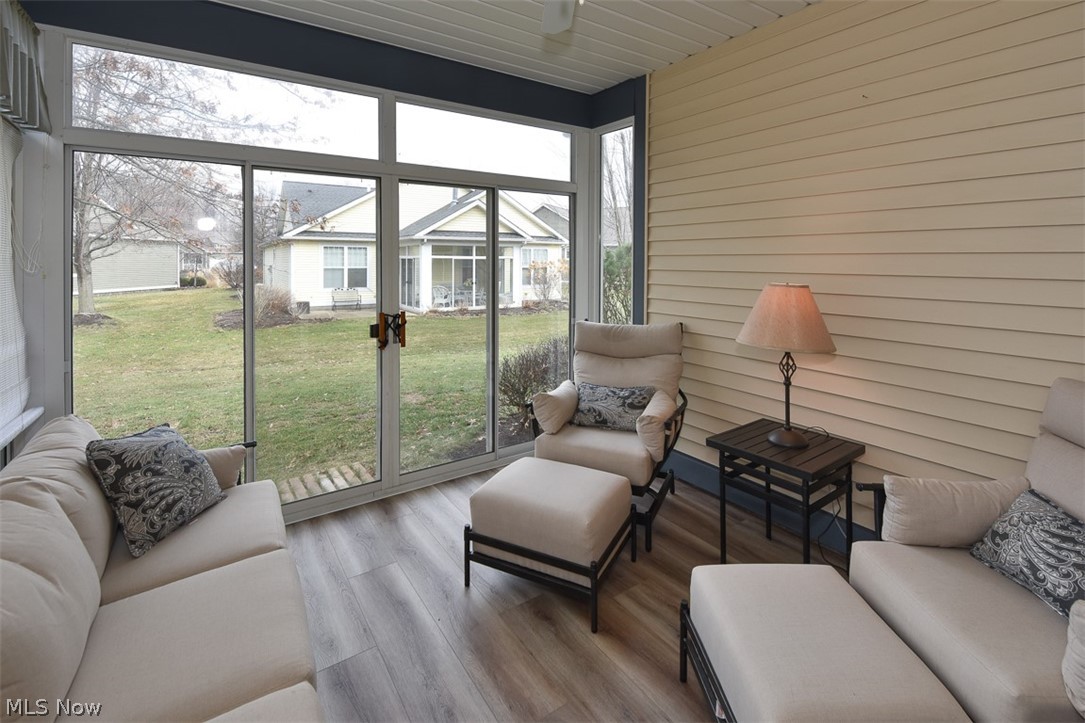 2144 Southampton Lane Avon OH 44011