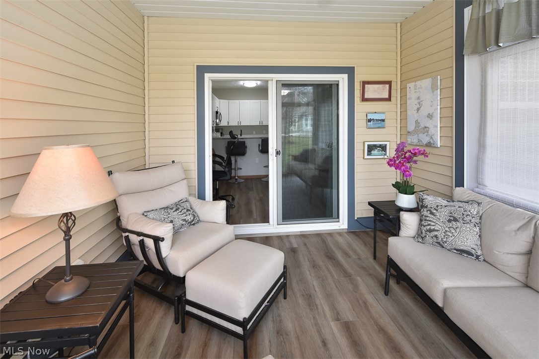 2144 Southampton Lane Avon OH 44011