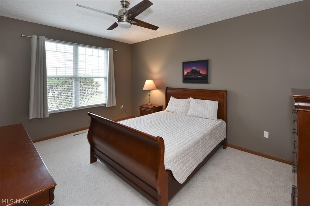 2144 Southampton Lane Avon OH 44011