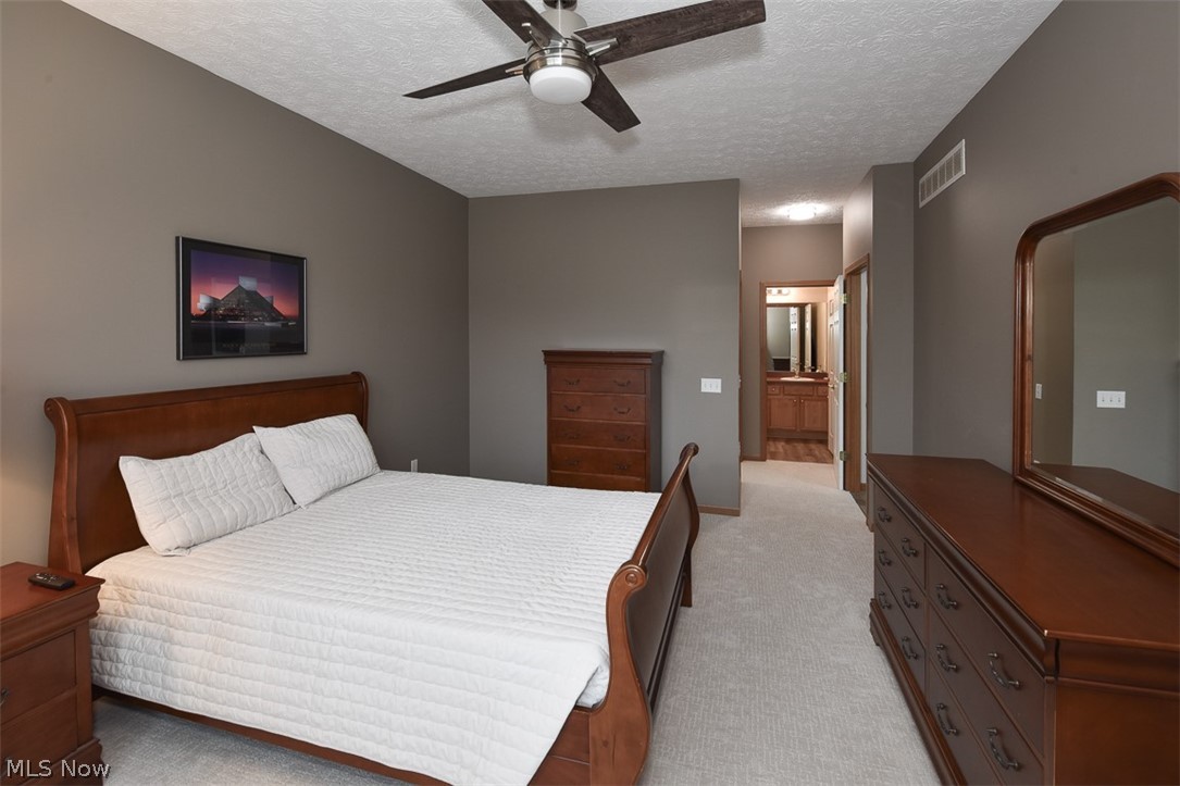 2144 Southampton Lane Avon OH 44011