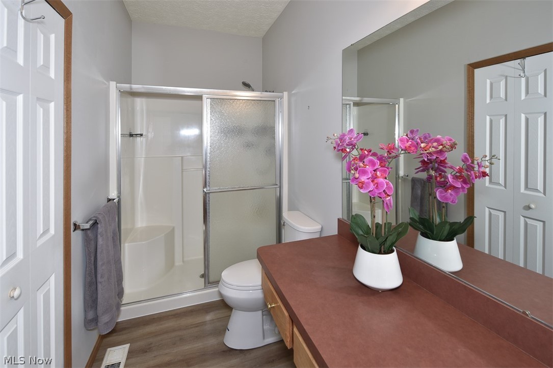 2144 Southampton Lane Avon OH 44011