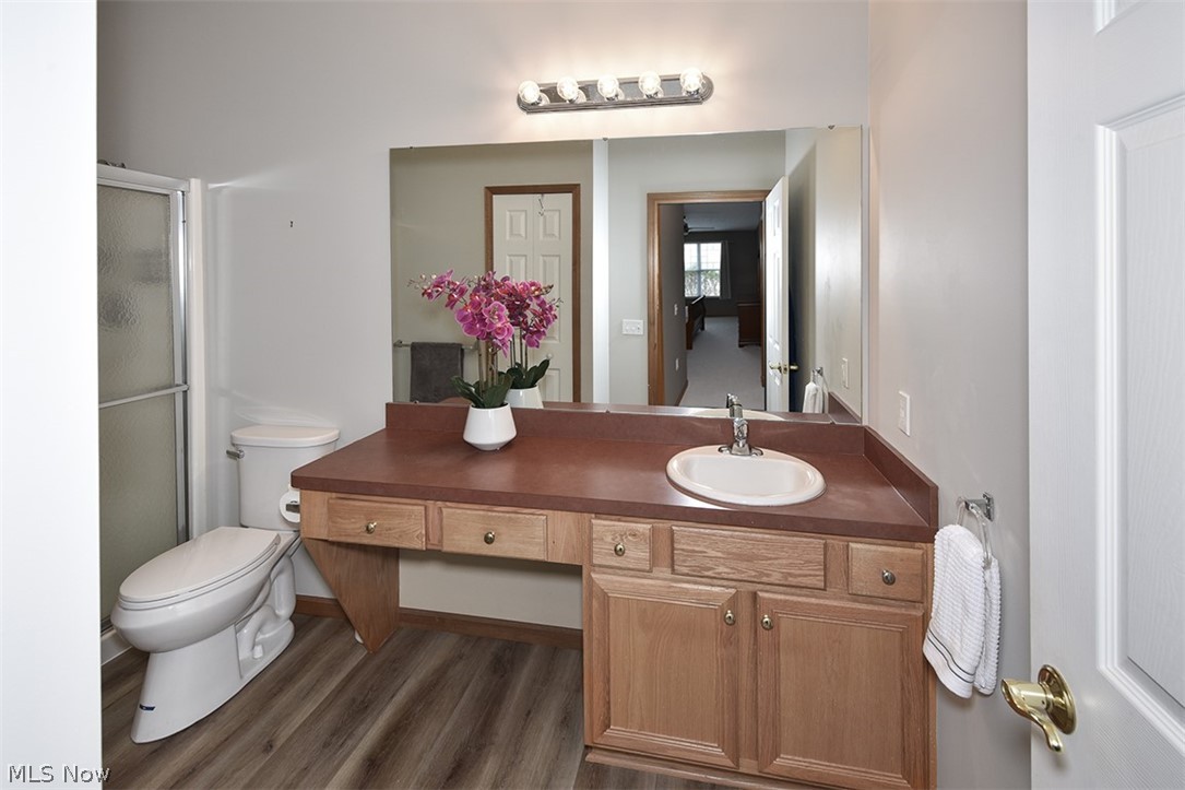 2144 Southampton Lane Avon OH 44011