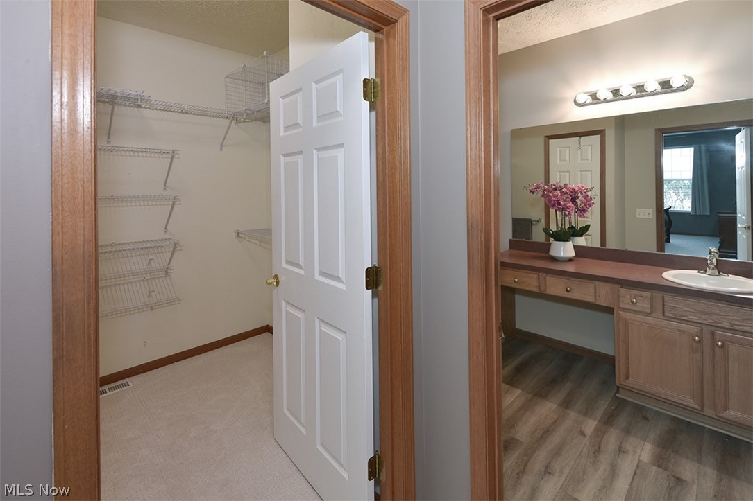 2144 Southampton Lane Avon OH 44011