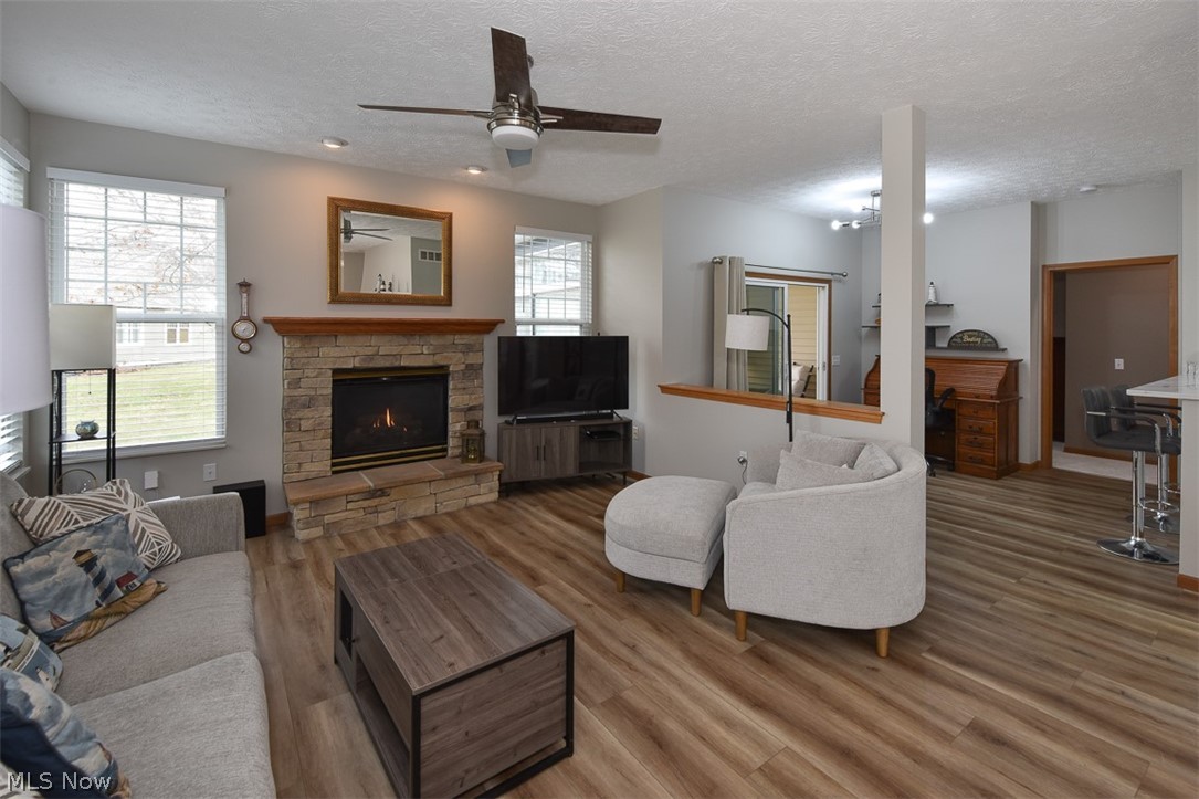 2144 Southampton Lane Avon OH 44011