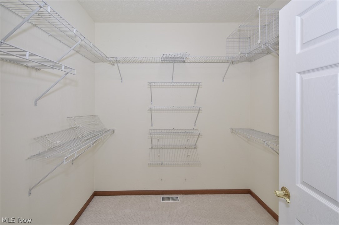 2144 Southampton Lane Avon OH 44011