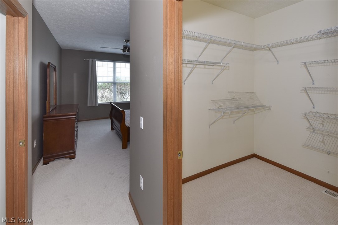 2144 Southampton Lane Avon OH 44011