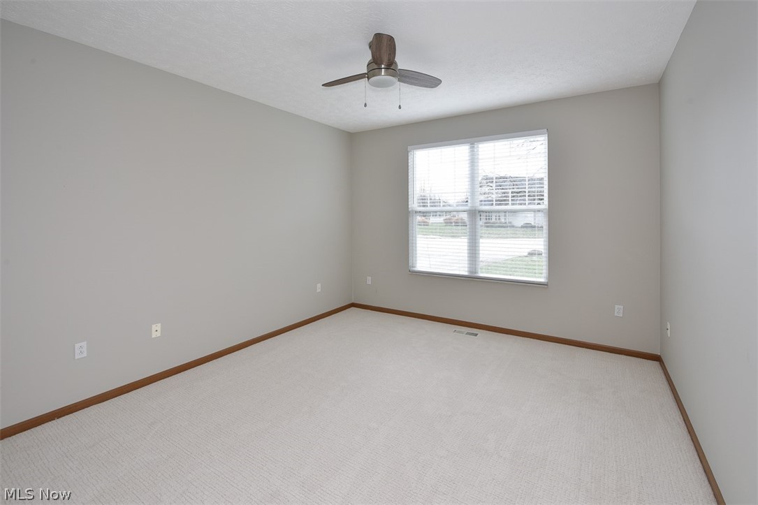 2144 Southampton Lane Avon OH 44011