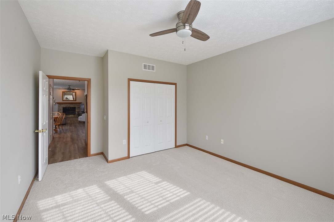 2144 Southampton Lane Avon OH 44011