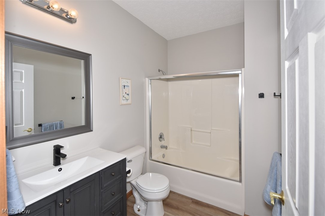 2144 Southampton Lane Avon OH 44011