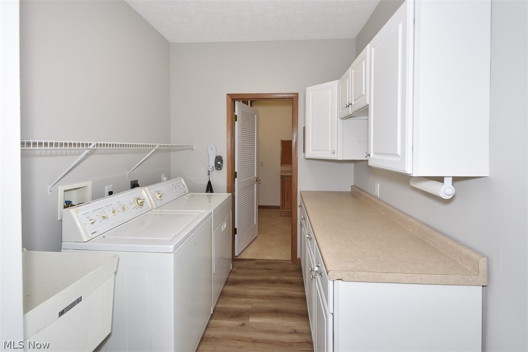 2144 Southampton Lane Avon OH 44011