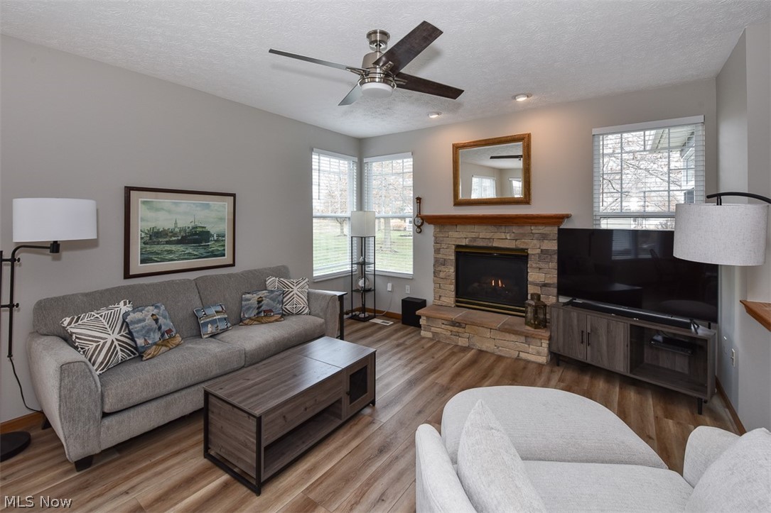 2144 Southampton Lane Avon OH 44011