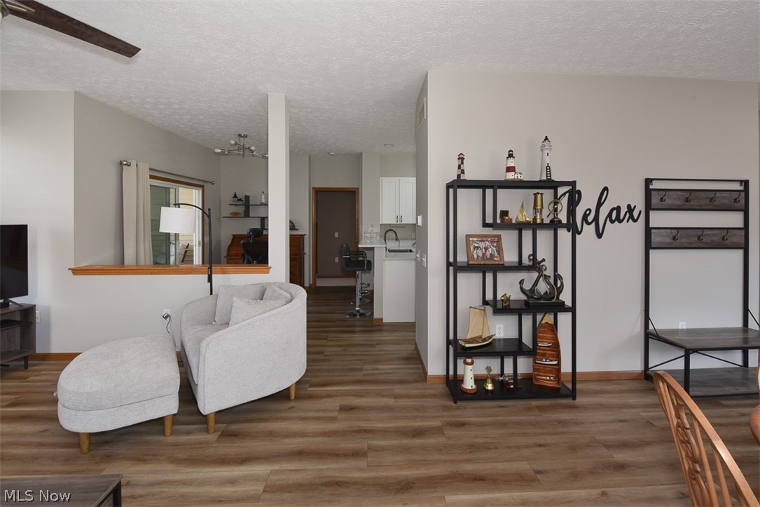 2144 Southampton Lane Avon OH 44011